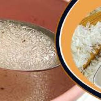 Picture of Psyllium Husk Isubgul Vushi 150gm-Isobgul Bhushi-Isub Gul