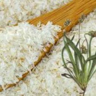 Picture of Psyllium Husk Isubgul Vushi 150gm-Isobgul Bhushi-Isub Gul
