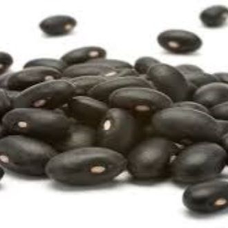 Picture of Kidney Beans/Rajma(Black Kidney Beans) -700gm
