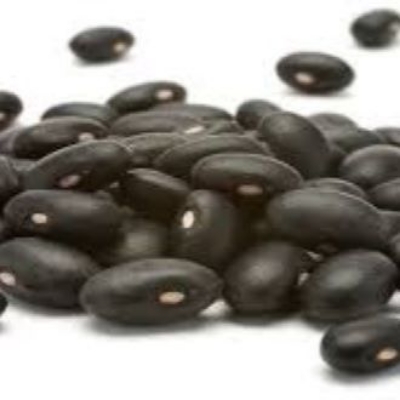 Picture of Kidney Beans/Rajma(Black Kidney Beans) -700gm