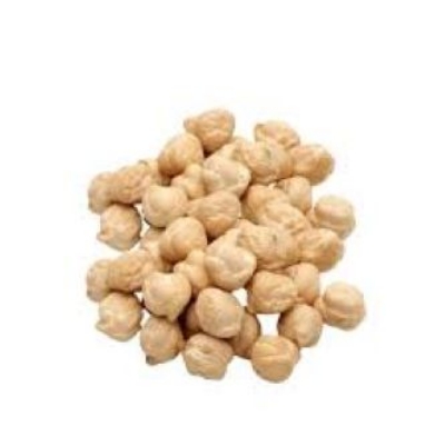 Picture of Special Kabuli Chola Pakistani  - 500gm