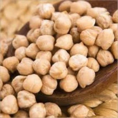 Picture of Special Kabuli Chola Pakistani  - 500gm