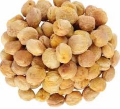 Picture of Dry Alu Bukhara - 250 gm
