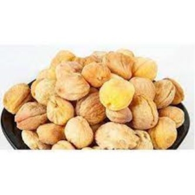 Picture of Dry Alu Bukhara - 250 gm