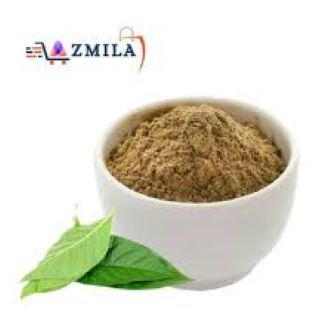 Picture of Basak Leaf Powder -150 gm