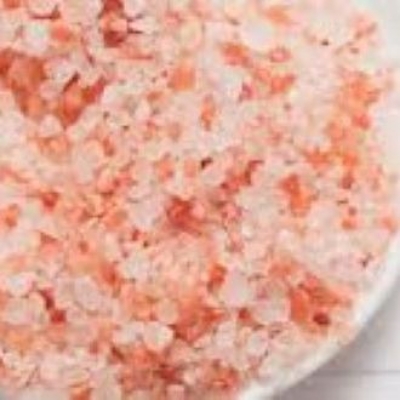 Picture of Him alayan Natural Pink Salt Rock Salt 1 kg