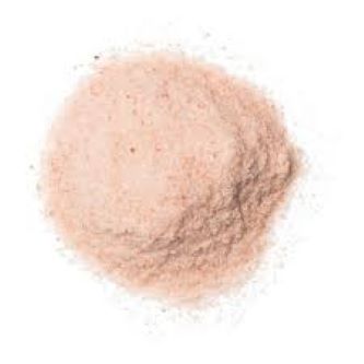 Picture of Him alayan Natural Pink Salt Rock Salt 1 kg