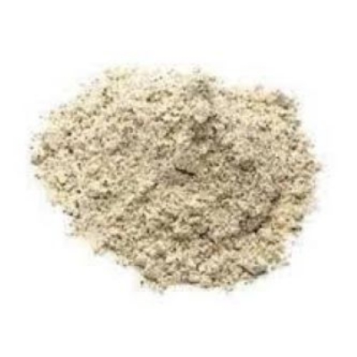 Picture of Alkushi Powder and Ashw  agandha Powder combo pack - 200 gm (INDIAN +BD)