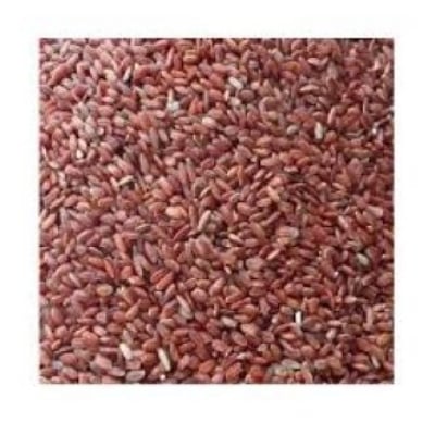 Picture of Organic Lal Birui Chal 2kg ( Red Rice)