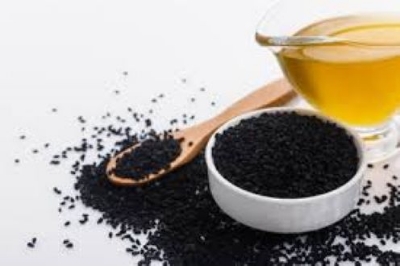 Picture of Kalo Jira Black Seed Oil 50 Ml