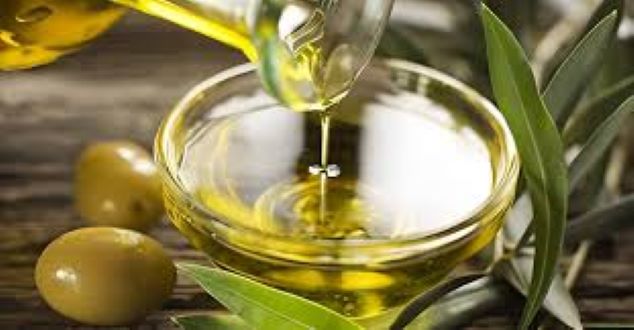 Picture of Extra Virgin Joytun oil - 50 ml
