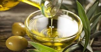 Picture of Extra Virgin Joytun oil - 50 ml