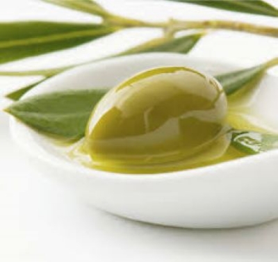 Picture of Extra Virgin Joytun oil - 50 ml
