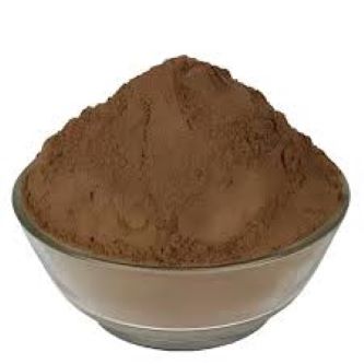 Picture of Fat Cutter- Detox Powder ( Herbs for Weight Loss ) - 200 gm