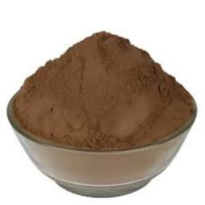 Picture of Fat Cutter- Detox Powder ( Herbs for Weight Loss ) - 200 gm