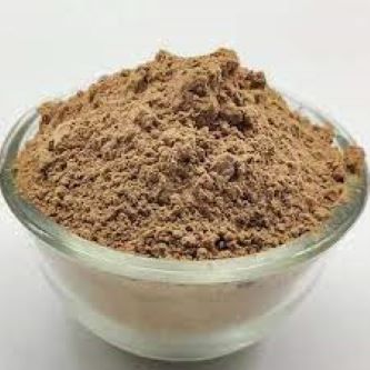 Picture of Fat Cutter- Detox Powder ( Herbs for Weight Loss ) - 200 gm