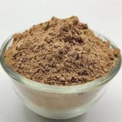Picture of Fat Cutter- Detox Powder ( Herbs for Weight Loss ) - 200 gm