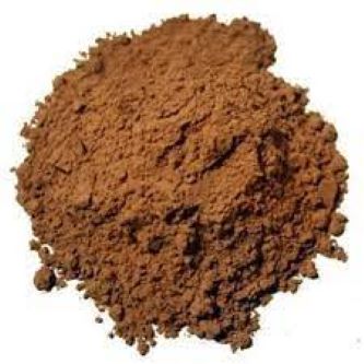Picture of Fat Cutter- Detox Powder ( Herbs for Weight Loss ) - 200 gm
