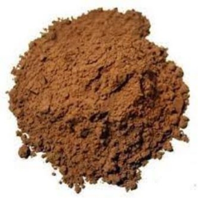 Picture of Fat Cutter- Detox Powder ( Herbs for Weight Loss ) - 200 gm