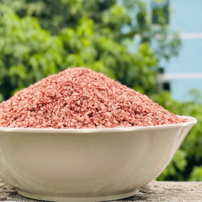 Picture of Red Amon Rice - 1 kg
