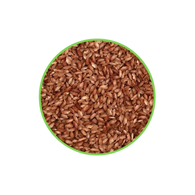 Picture of Red Amon Rice - 1 kg