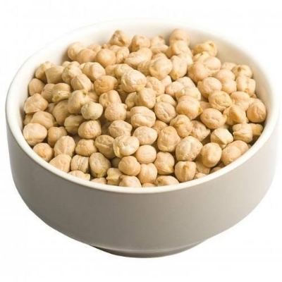 Picture of Special Big Size Kabuli Chola Pakistani-500 gm