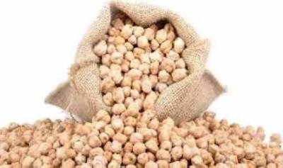 Picture of Special Big Size Kabuli Chola Pakistani-500 gm