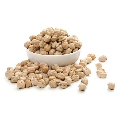 Picture of Special Big Size Kabuli Chola Pakistani-1 kg