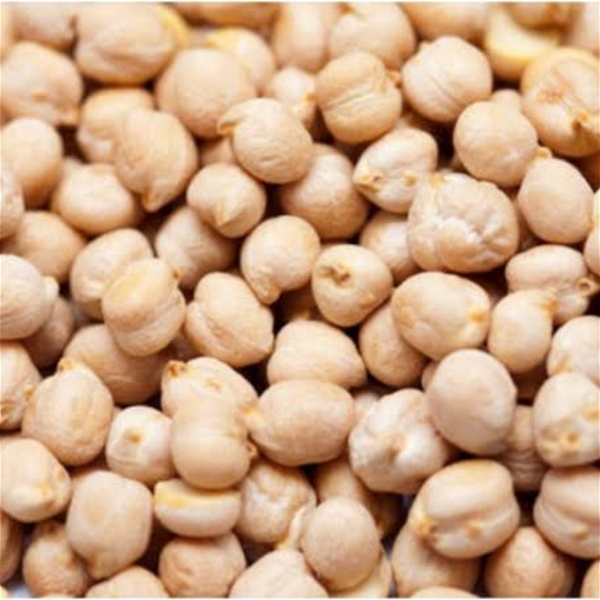Picture of Special Big Size Kabuli Chola Pakistani-1 kg
