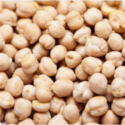 Picture of Special Big Size Kabuli Chola Pakistani-1 kg