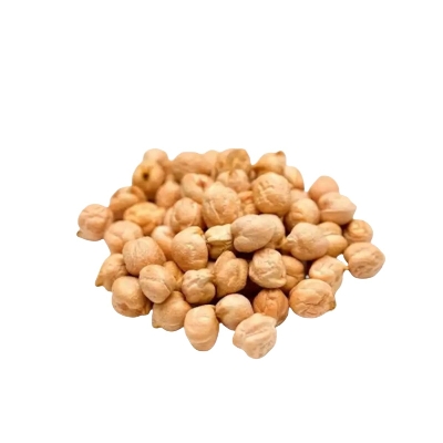 Picture of Special Big Size Kabuli Chola Pakistani-1 kg