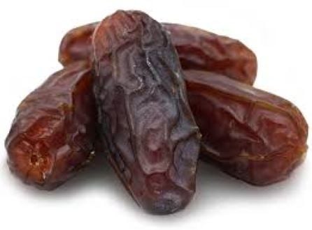 Picture of Premium Mabroom/ Khejur - 500 gm