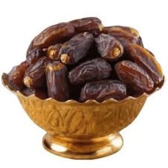 Picture of Premium Mabroom/ Khejur - 500 gm