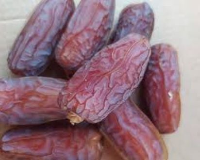 Picture of Premium Mabroom/ Khejur - 500 gm