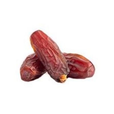 Picture of Premium Mabroom/Morium Dates/ Khejur 1KG