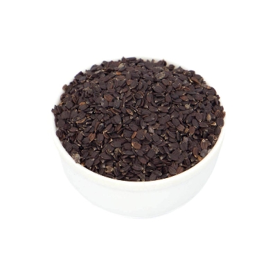 Picture of Tokma Dana  -1 kg