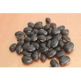 Picture of Pahari Alkushi Seeds (Purified with milk) - 300 gm