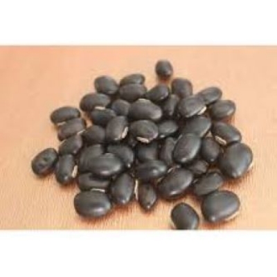Picture of Pahari Alkushi Seeds (Purified with milk) - 300 gm