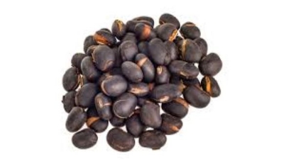Picture of Pahari Alkushi Seeds (Purified with milk) - 300 gm