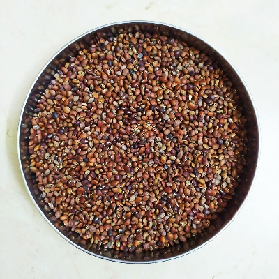 Picture of Felon Pulses - 1Kg/Felon Dal 1 kg