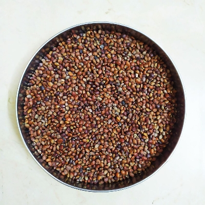 Picture of Quality Felon Dal - 500gm/ Helon Dal
