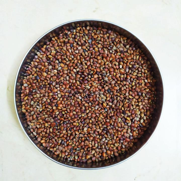 Picture of Quality Felon Dal - 500gm/ Helon Dal