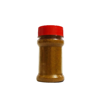 Picture of Healthy Chat Chatpotti Masala - 50 gm/ Chat Chatpotti Masala