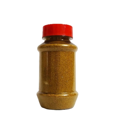 Picture of Healthy Chat Chatpotti Masala - 80 gm/ Chat Chatpotti Masala