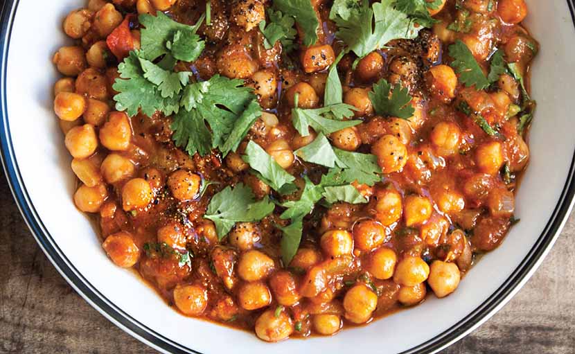 Picture of Healthy Chat Chatpotti Masala - 80 gm/ Chat Chatpotti Masala