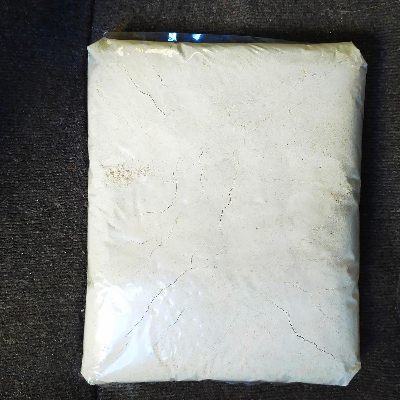 Picture of Barley Powder /  job  gura - 1 kg