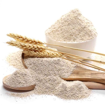 Picture of Barley Powder /  job  gura - 1 kg
