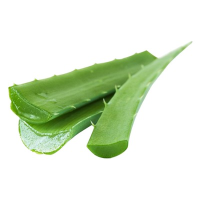 Picture of Alovera Powder-200gm- Aloe Vera Gura