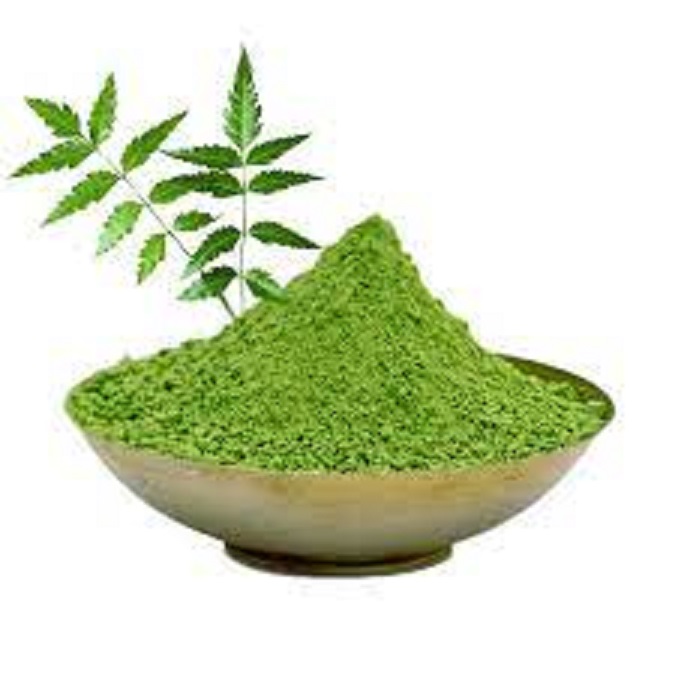 Picture of Neem Pata Gura (Powder)-200 gm