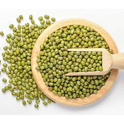 Picture of Green Mug Dal/ Natural Mug Dal -1 kg